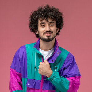 Ali Kurtuluş
