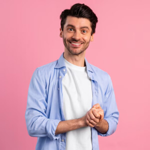 Emre Çolak