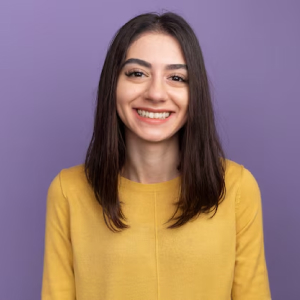 Aslı Güngör 