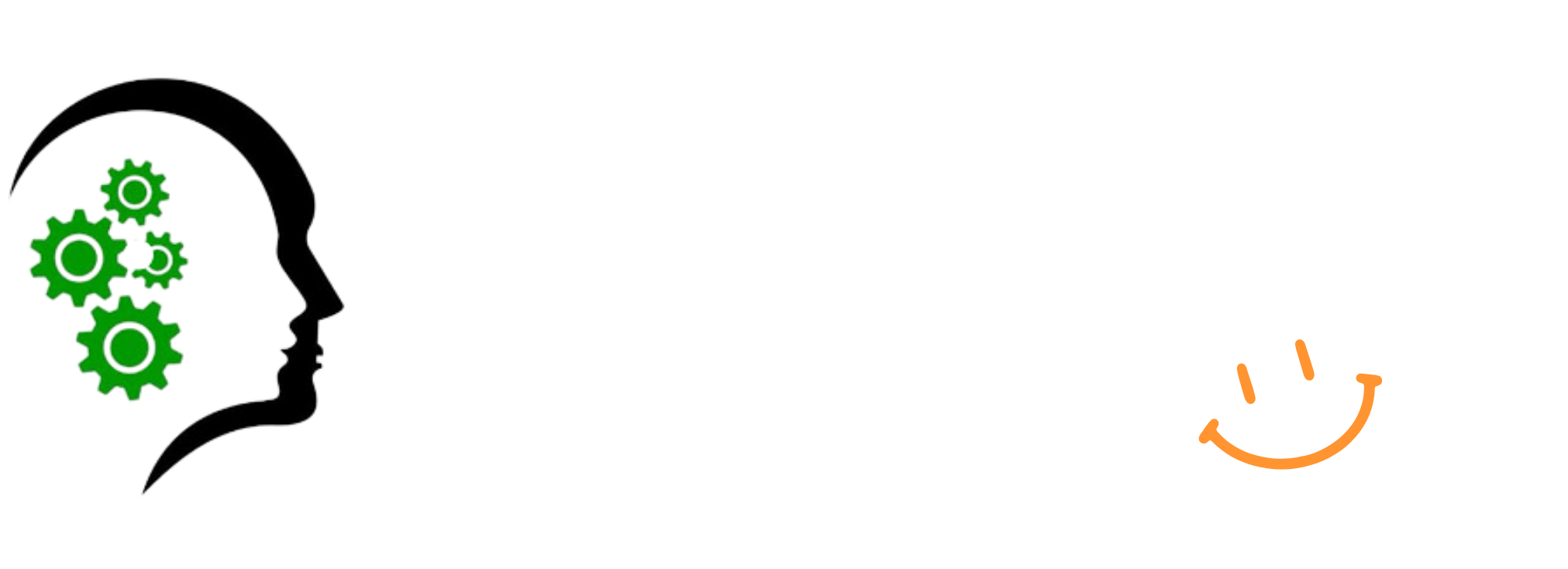 Gülümseten Değişim